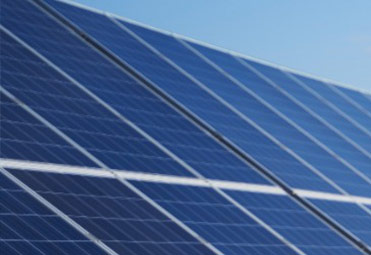 ESG: Environmental, Social and Governance